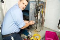 Sterling Heights Heating and Cooling Service image 6